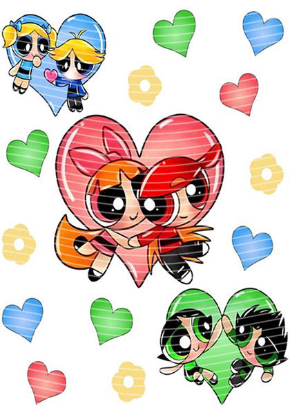 A5 Notebook Wraps-W-2403